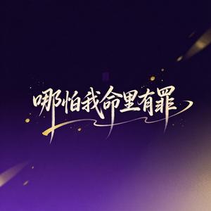 哪怕我命里有罪