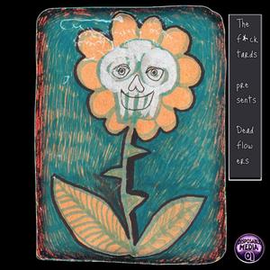 Break Monster (feat. Billy Laville & Disposable Media Archive)