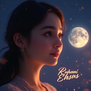 Ruhani Ehsaas