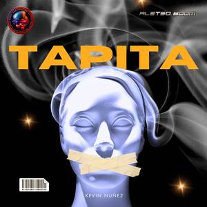 Tapita