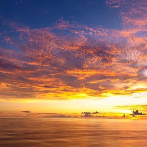 贺冠植 - 半首残诗后人续