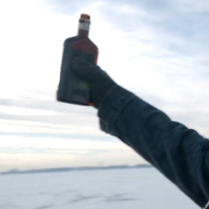 蘑兔AI_nb666_48khz_16bit