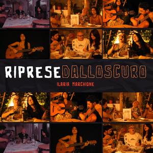 Parzonarella mia (feat. Marco Limatola & Rino Morra)
