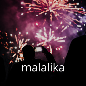Malalika