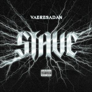 STAVE