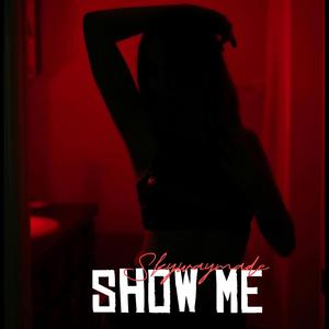 Show Me