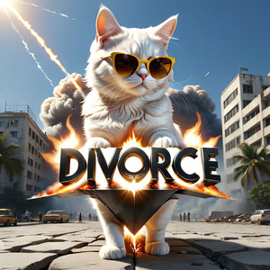 Divorce