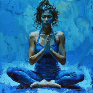 Alegro Del Afinamiento Académico