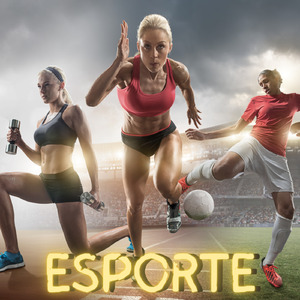 Esporte