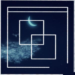 The Ancient Wisdom of the Cosmic Universe