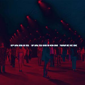 Paris Fashion Week