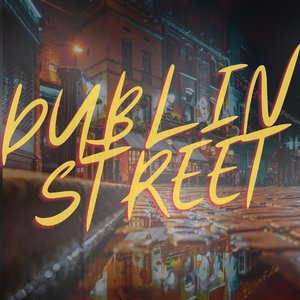 Dublin Street