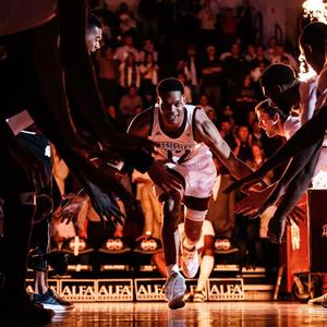 废物（Prod by.LITtle）