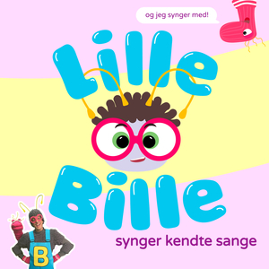 Se den lille kattekilling