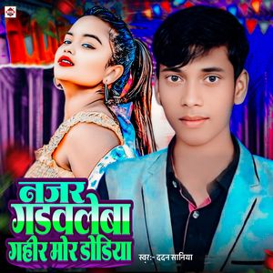 Najar Gadwaleba Gahir Mor Dhodhiya