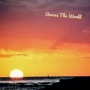 Smoke On The Water (Full Vesion)