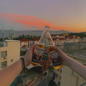 Rocket（Prod.No Birthday）