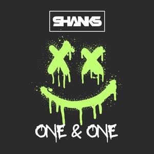 ONE & ONE (Radio Edit)