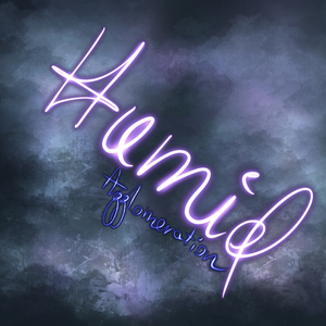 Agglomeration of sounds