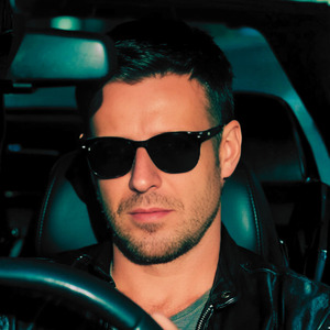 მორჩა წერტილი