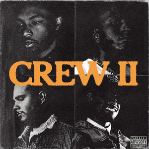CREW II