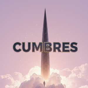 Cumbres