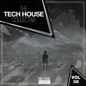 Want a Life (Extended Mix)