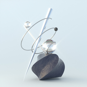 진실이 거짓이 되듯