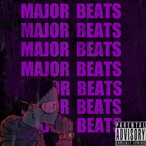 “旭日” Smooth Boombap Type Beat