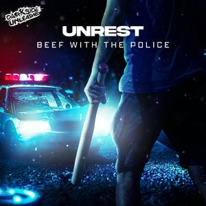 Beef With The Police