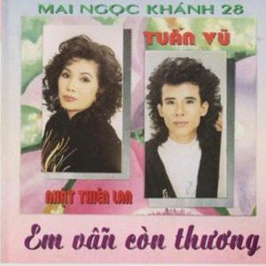 Thưở Ấy Có Em