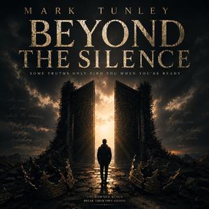 Beyond the silence