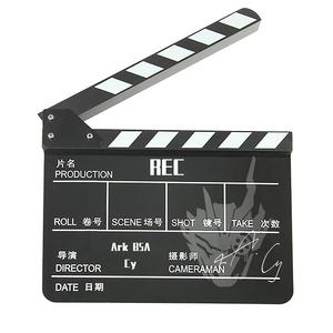 REC