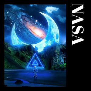 NITEMARES (feat. Steez76D)