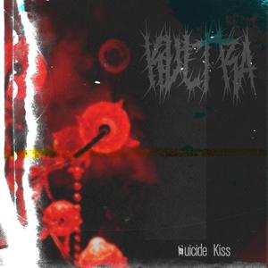 Suicide Kiss