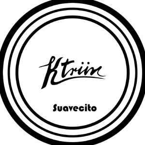 Suavecito