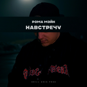 Навстречу