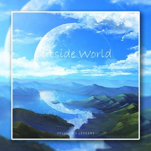 Outside World