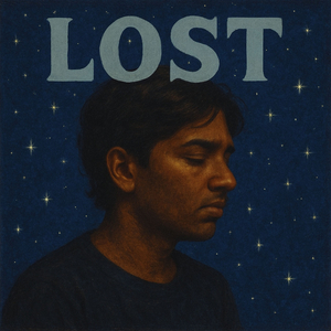 Lost