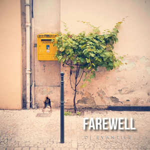 Farewell