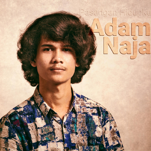 Pasangan Hidupku