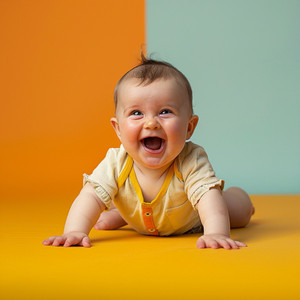 Los Senderos Rocosos Conducen A Los Sueños