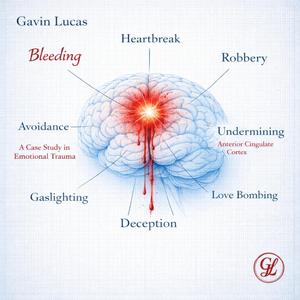 Bleeding