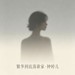 繁华到底落谁家