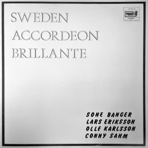 Butterflies in the Rain