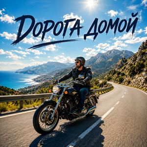 Дорога домой