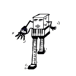 Gondala