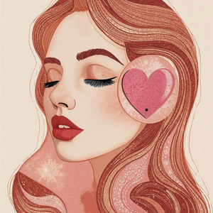 Talkin’ Sweet