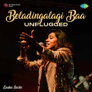 Beladingalagi Baa - Unplugged