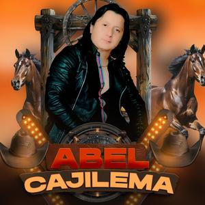 CELULAR PARTE 2 (feat. ABEL CAJILEMA)